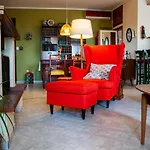 Appartement Vintage Experience στην άνω πολη