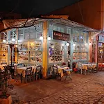 Appartement Vintage Experience στην άνω πολη Thessaloniki