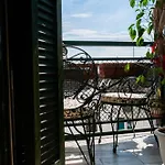 Appartement Vintage Experience στην άνω πολη