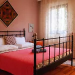 Vintage Experience στην άνω πολη Appartement