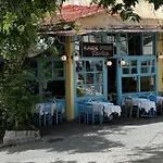 Appartement Vintage Experience στην άνω πολη Thessaloniki