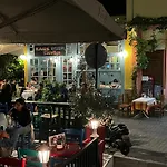 Vintage Experience στην άνω πολη * Thessaloniki