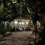 Appartement Vintage Experience στην άνω πολη Thessaloniki