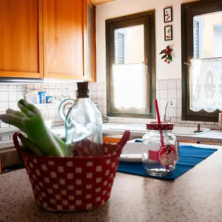 Vintage Experience στην άνω πολη * Szaloniki