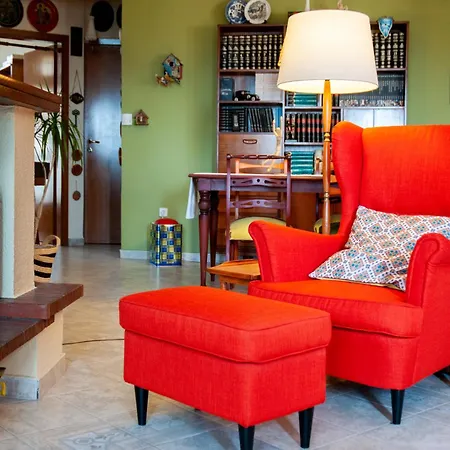 Vintage Experience στην άνω πολη