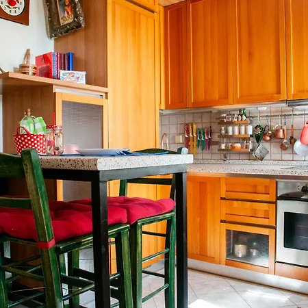 Vintage Experience στην άνω πολη Szaloniki