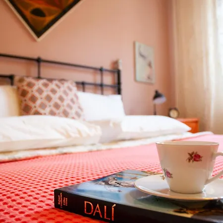 Vintage Experience στην άνω πολη * Selanik