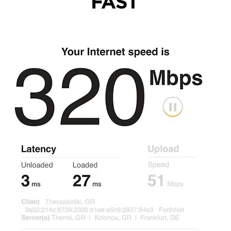 Vintage Experience στην άνω πολη Daire